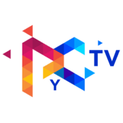 canalpyc.com