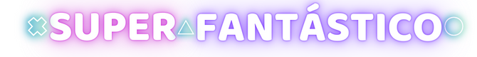 canalsuperfantastico.com