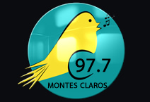 CANARINHO FM 97.7