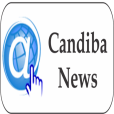CANDIBA NEWS