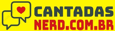 cantadasnerd.com.br