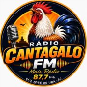 CANTAGALO FM