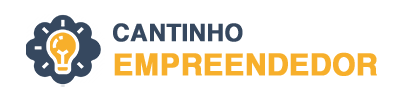 cantinhoempreendedor.com.br