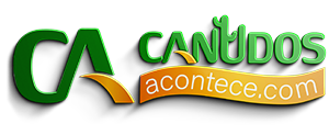 CANUDOS ACONTECE