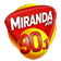 CAPITAL 90 FM