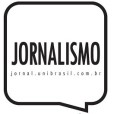 CAPITAL DA NOTÍCIA