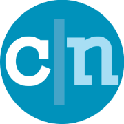 Capital News