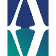 Capital Aberto