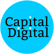 capitaldigital.com.br