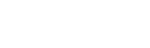 Caprichos do Lar