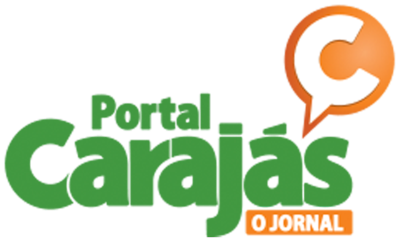 CARAJAS O JORNAL