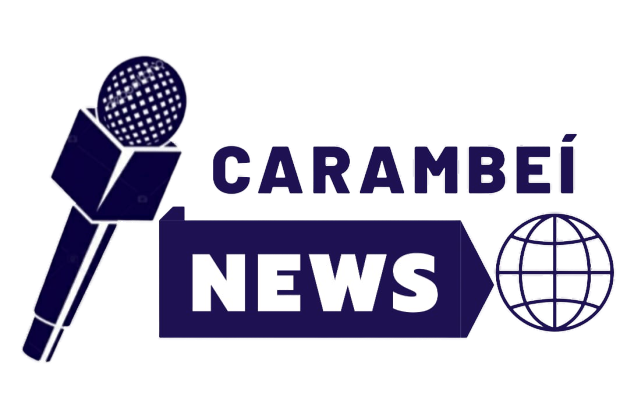 CARAMBEÍ NEWS