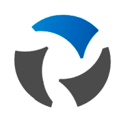 CARANDAÍ ONLINE