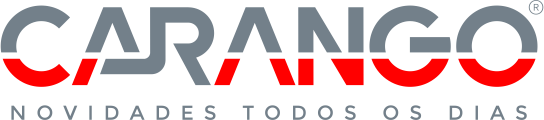Carango