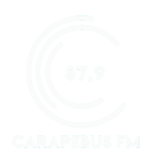 CARAPEBUS FM