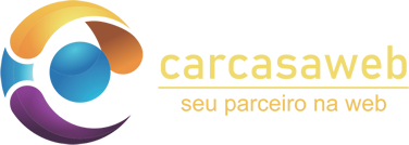 carcasa.com.br