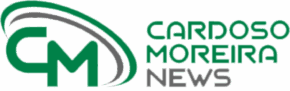CARDOSO MOREIRA NEWS