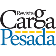 CARGA PESADA