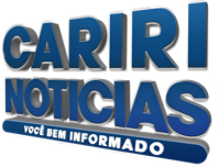 CARIRI NOTÍCIAS