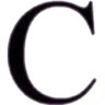Carisma Magazine
