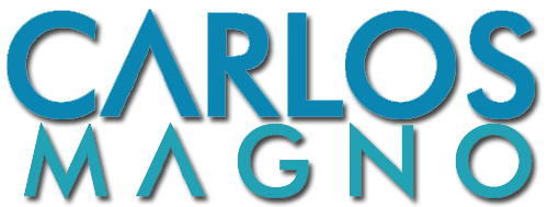 carlosmagno.com.br