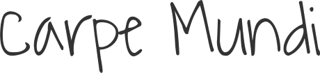 Carpemundi