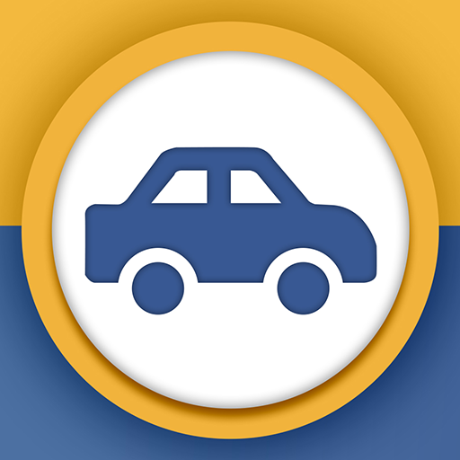 Carro Blog