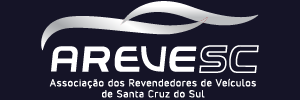Carro Nota 10