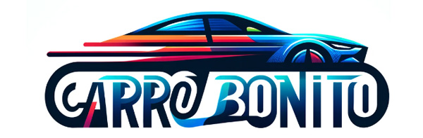 carrobonito.com