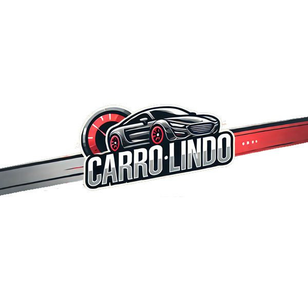 carrolindo.com.br