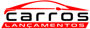 Carros Lançamentos