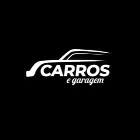 carrosegaragem.com.br