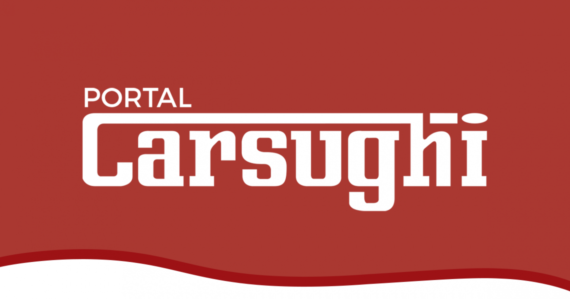 carsughi.uol.com.br