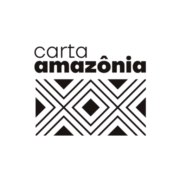 CARTA AMAZÔNIA