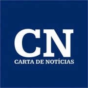Carta de Notícias