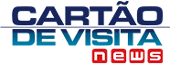Cartão de Visita News