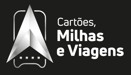 Cartões, Milhas e Viagens