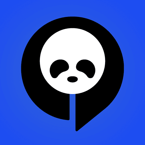 Cartpanda