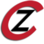 carzoom.pt