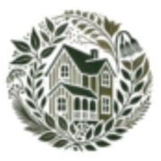Casa e Jardim