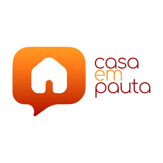 Casa Protegida