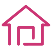Casa Ramona