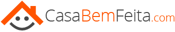 casabemfeita.com