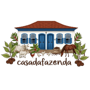 casadafazenda.com.br