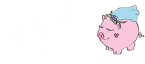 casandosemgrana.com.br