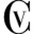 casavogue.globo.com