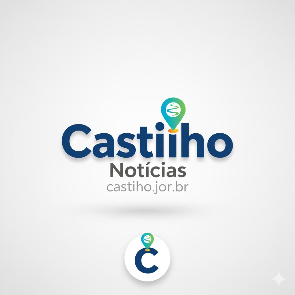 Castilho Notícias