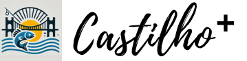 Castilho SP