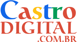 Castro Digital