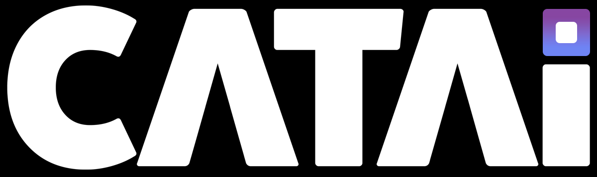 CATAI